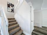 1040 Waverly Drive - Photo 42