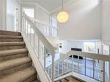 1040 Waverly Drive - Photo 43