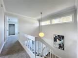 1040 Waverly Drive - Photo 44