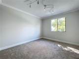 1040 Waverly Drive - Photo 45