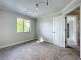 1040 Waverly Drive - Photo 46