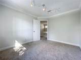 1040 Waverly Drive - Photo 47