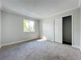 1040 Waverly Drive - Photo 48