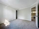 1040 Waverly Drive - Photo 49