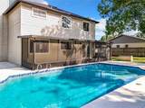 1040 Waverly Drive - Photo 5