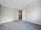 1040 Waverly Drive - Photo 50