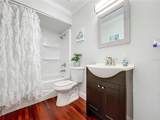 1040 Waverly Drive - Photo 52