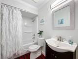 1040 Waverly Drive - Photo 53