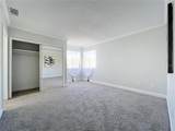 1040 Waverly Drive - Photo 54
