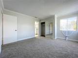 1040 Waverly Drive - Photo 55