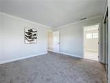 1040 Waverly Drive - Photo 56