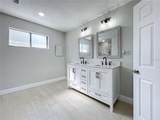 1040 Waverly Drive - Photo 57