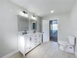 1040 Waverly Drive - Photo 59