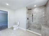 1040 Waverly Drive - Photo 60