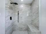 1040 Waverly Drive - Photo 61