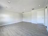 1040 Waverly Drive - Photo 62