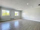 1040 Waverly Drive - Photo 63