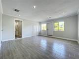 1040 Waverly Drive - Photo 64