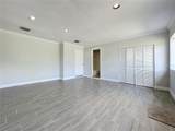1040 Waverly Drive - Photo 65