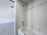 1040 Waverly Drive - Photo 67