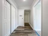 1040 Waverly Drive - Photo 68