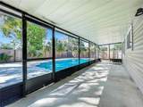 1040 Waverly Drive - Photo 70