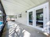 1040 Waverly Drive - Photo 71