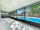 1040 Waverly Drive - Photo 72