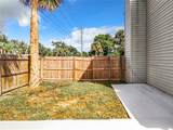 1040 Waverly Drive - Photo 73