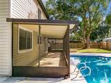 1040 Waverly Drive - Photo 74