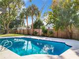 1040 Waverly Drive - Photo 75
