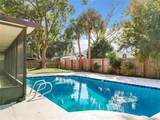 1040 Waverly Drive - Photo 76