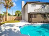 1040 Waverly Drive - Photo 77