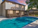1040 Waverly Drive - Photo 78