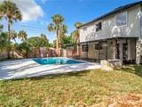 1040 Waverly Drive - Photo 79