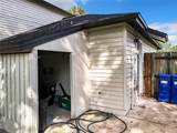 1040 Waverly Drive - Photo 80
