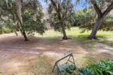 1545 Palm Way - Photo 21