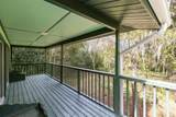 1545 Palm Way - Photo 22