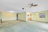1545 Palm Way - Photo 25