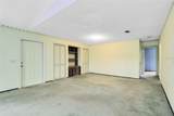 1545 Palm Way - Photo 26