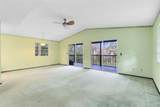 1545 Palm Way - Photo 27