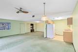 1545 Palm Way - Photo 28