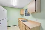 1545 Palm Way - Photo 30