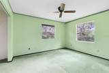 1545 Palm Way - Photo 31