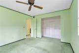 1545 Palm Way - Photo 32