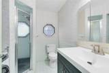 1545 Palm Way - Photo 33