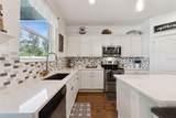 2813 Shelburne Way - Photo 12