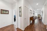 2813 Shelburne Way - Photo 6
