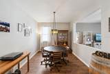 2813 Shelburne Way - Photo 8
