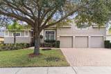 427 Brentwood Club Cove - Photo 1